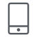 mobile icon