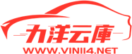 Liyang Logo