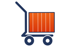 SE Platform icon