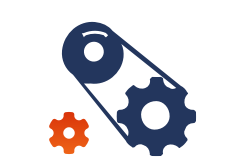 EPC product icon