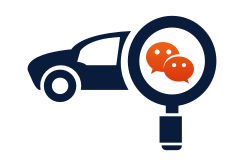 E-Catalogue icon