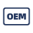 OEM
