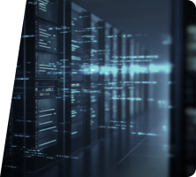 Data processing
