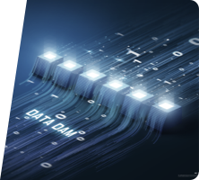 Data interface